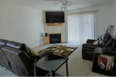 2528 Edgewood Drive, Beloit, WI 53511 - Photo 11