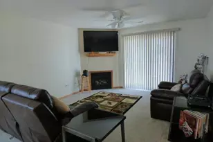 2528 Edgewood Dr, Beloit, WI 53511 - Photo 11