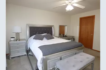 2528 Edgewood Drive, Beloit, WI 53511 - Photo 7