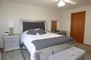 2528 Edgewood Dr, Beloit, WI 53511 - Photo 7