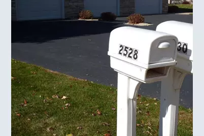 2528 Edgewood Drive, Beloit, WI 53511 - Photo 23