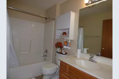 2528 Edgewood Drive, Beloit, WI 53511 - Photo 15