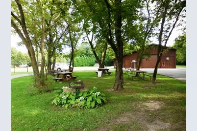 L174 E Indian Lane, Edgerton, WI 53534 - Photo 13