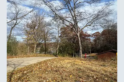 L174 E Indian Lane, Edgerton, WI 53534 - Photo 3