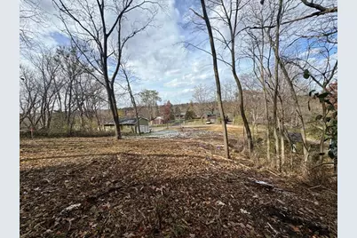 L174 E Indian Lane, Edgerton, WI 53534 - Photo 1