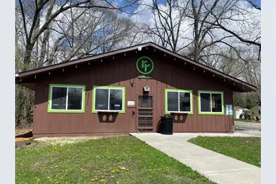 L174 E Indian Lane, Edgerton, WI 53534 - Photo 7