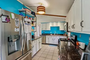 1526 Manor Dr, Janesville, WI 53548 - Photo 17