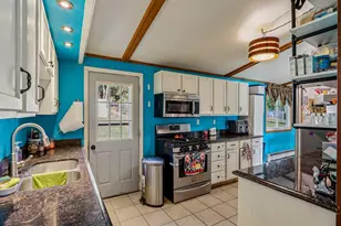 1526 Manor Dr, Janesville, WI 53548 - Photo 23