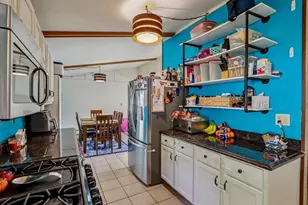 1526 Manor Dr, Janesville, WI 53548 - Photo 19