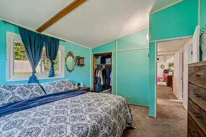 1526 Manor Drive, Janesville, WI 53548 - Photo 43