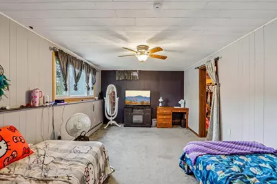 1526 Manor Drive, Janesville, WI 53548 - Photo 29