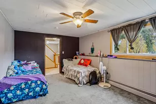 1526 Manor Dr, Janesville, WI 53548 - Photo 27