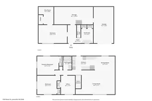 1526 Manor Dr, Janesville, WI 53548 - Photo 49