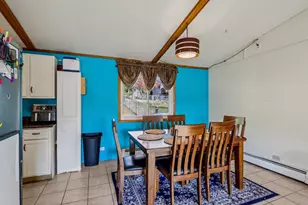 1526 Manor Dr, Janesville, WI 53548 - Photo 15