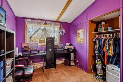 1526 Manor Drive, Janesville, WI 53548 - Photo 33