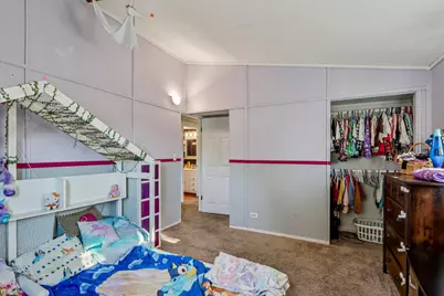 1526 Manor Drive, Janesville, WI 53548 - Photo 39