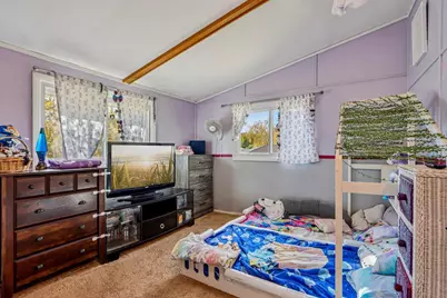 1526 Manor Drive, Janesville, WI 53548 - Photo 37