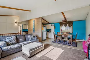 1526 Manor Dr, Janesville, WI 53548 - Photo 13