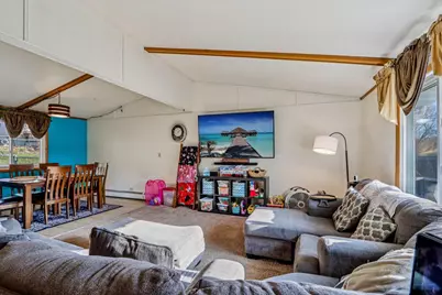 1526 Manor Drive, Janesville, WI 53548 - Photo 11