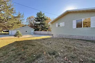 1689 Archer Ln, Nekoosa, WI 54457 - Photo 35