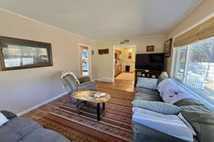 1689 Archer Ln, Nekoosa, WI 54457 - Photo 7