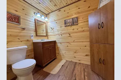 1689 Archer Lane, Nekoosa, WI 54457 - Photo 23