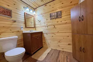 1689 Archer Ln, Nekoosa, WI 54457 - Photo 23