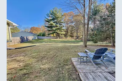 1689 Archer Lane, Nekoosa, WI 54457 - Photo 29