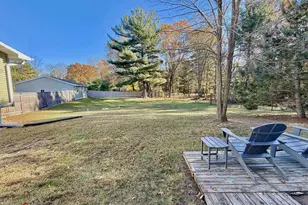 1689 Archer Ln, Nekoosa, WI 54457 - Photo 29