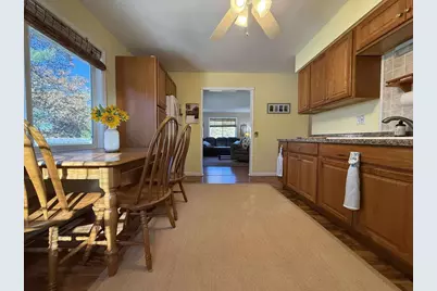 1689 Archer Lane, Nekoosa, WI 54457 - Photo 9