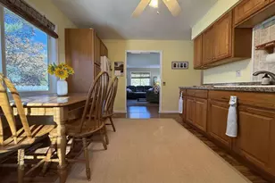 1689 Archer Ln, Nekoosa, WI 54457 - Photo 9