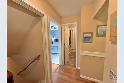 1689 Archer Lane, Nekoosa, WI 54457 - Photo 17
