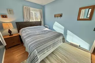 1689 Archer Ln, Nekoosa, WI 54457 - Photo 13