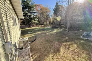 1689 Archer Ln, Nekoosa, WI 54457 - Photo 27