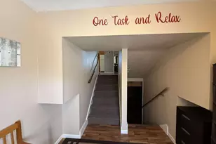 1689 Archer Ln, Nekoosa, WI 54457 - Photo 19