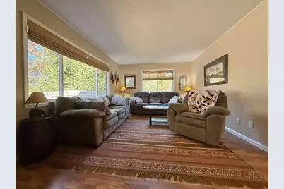 1689 Archer Lane, Nekoosa, WI 54457 - Photo 5