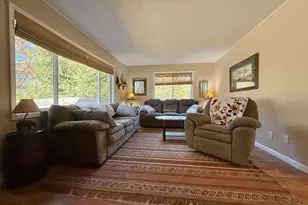 1689 Archer Ln, Nekoosa, WI 54457 - Photo 5