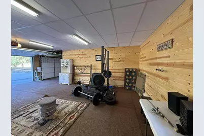 1689 Archer Lane, Nekoosa, WI 54457 - Photo 33