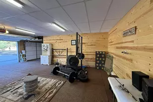 1689 Archer Ln, Nekoosa, WI 54457 - Photo 33