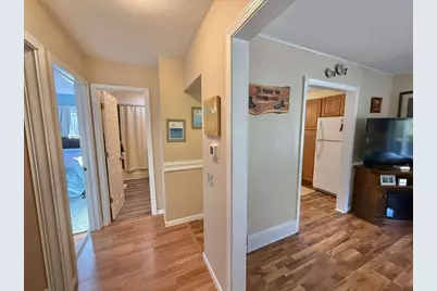 1689 Archer Lane, Nekoosa, WI 54457 - Photo 3