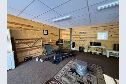 1689 Archer Lane, Nekoosa, WI 54457 - Photo 31