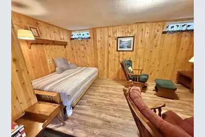 1689 Archer Lane, Nekoosa, WI 54457 - Photo 21