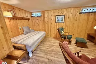 1689 Archer Ln, Nekoosa, WI 54457 - Photo 21