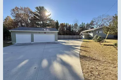 1689 Archer Lane, Nekoosa, WI 54457 - Photo 37