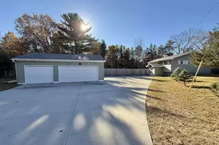1689 Archer Ln, Nekoosa, WI 54457 - Photo 37