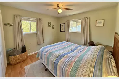 1689 Archer Lane, Nekoosa, WI 54457 - Photo 15