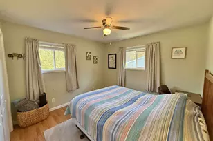 1689 Archer Ln, Nekoosa, WI 54457 - Photo 15