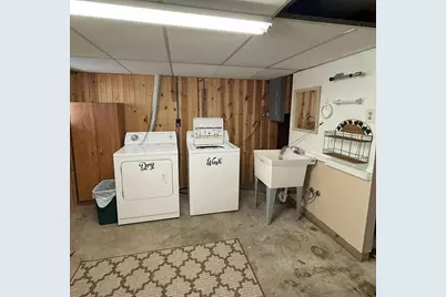 1689 Archer Lane, Nekoosa, WI 54457 - Photo 25