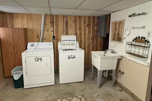 1689 Archer Ln, Nekoosa, WI 54457 - Photo 25