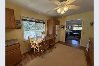 1689 Archer Lane, Nekoosa, WI 54457 - Photo 11